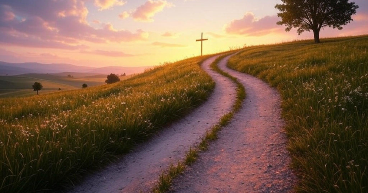 The Growth Power of Humility