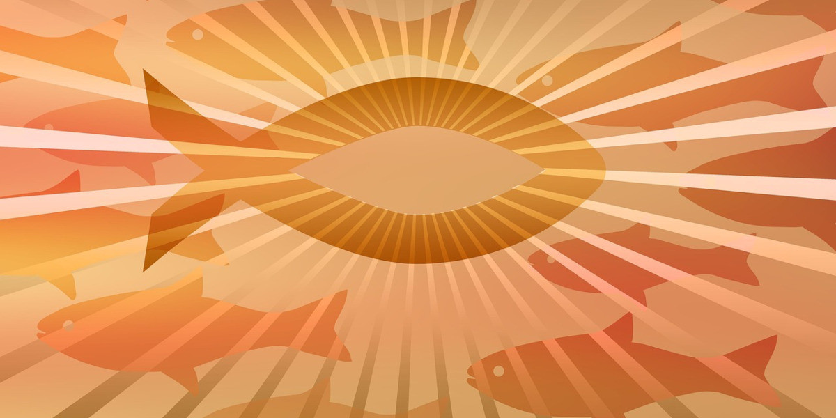 Four Shifts That Deepen Your Spiritual Life