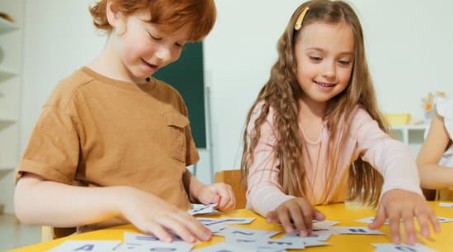 What Counts as Learning During the Summer?