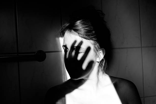 Gaslighting: Hoe ik leerde dat het niet aan mij lag