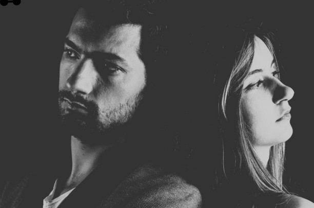 HSP & Narcisme: Waarom de combinatie zo zwaar is