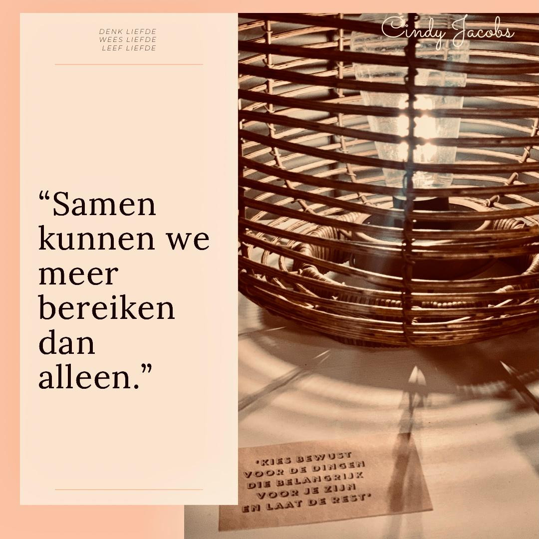 Blog 5- Samen de Weg Vooruit Vinden. Een Diepgaand Oudergesprek!