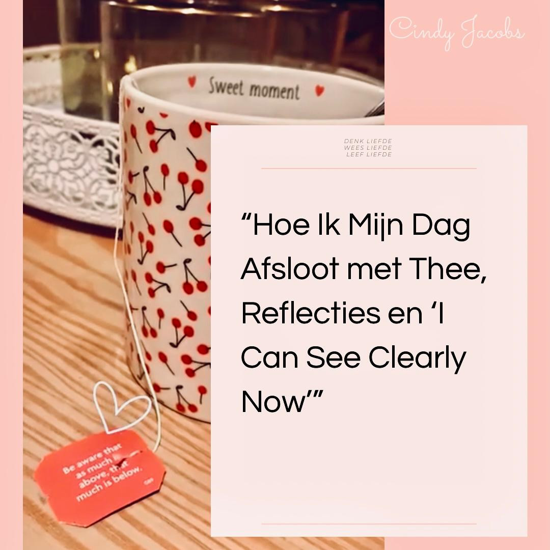 Blog 9- Stap voor Stap: Samen Ontdekken Wat ADD Betekent