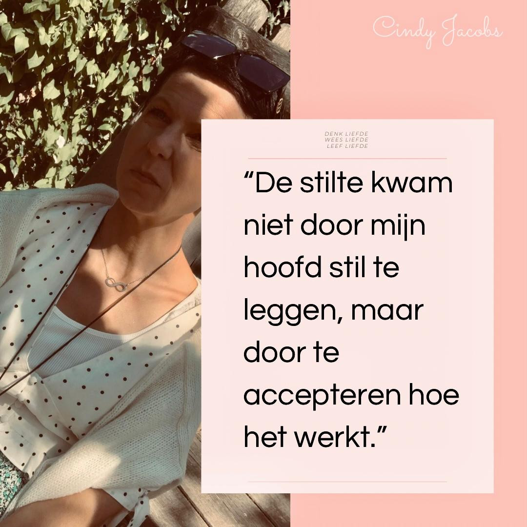 Blog 10🔆 Over-analyseren tot je Brein Vastloopt: Een Reis naar Inzicht
