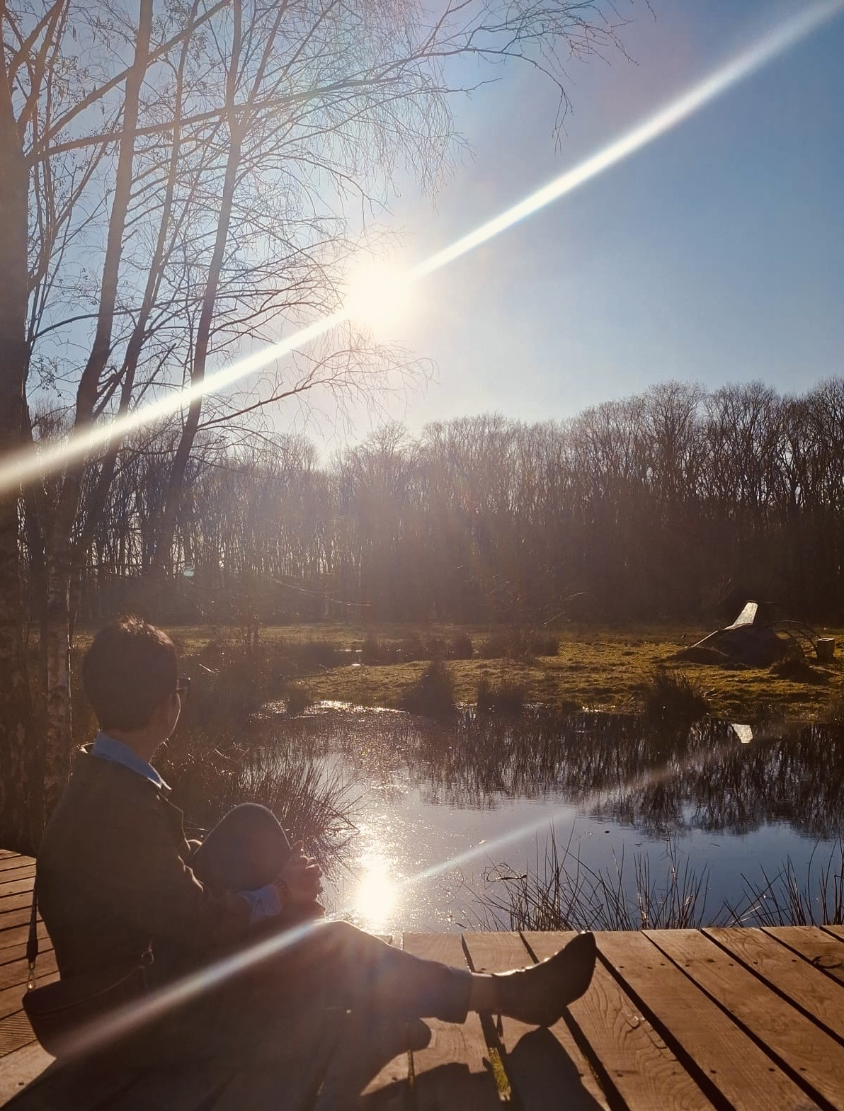 Blog 51☀️Grenzen Bewaken – Een Werkpuntje