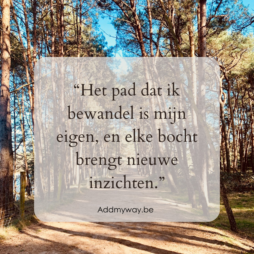 Blog 59 “Vrijdag als Spiegel: Hoe Co-Ouderschap Mijn Weg naar Zelfliefde Markeerde”