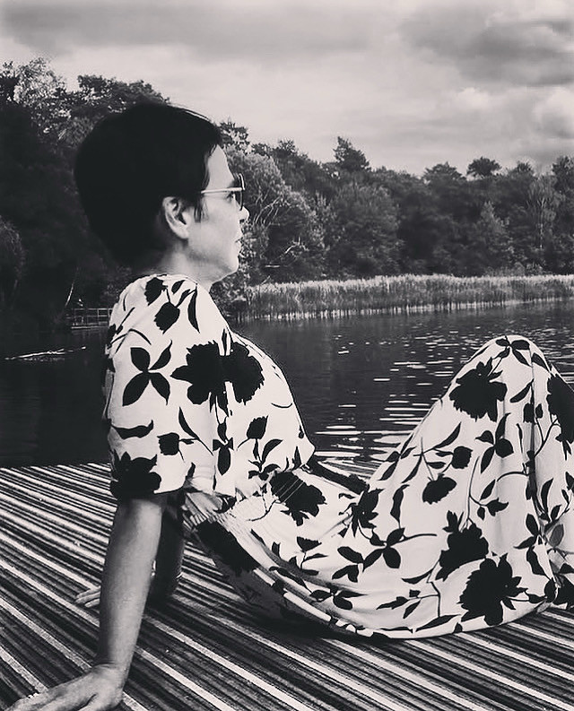 Blog 87 🌼Alleen jij kent de waarheid over jouw verhaal