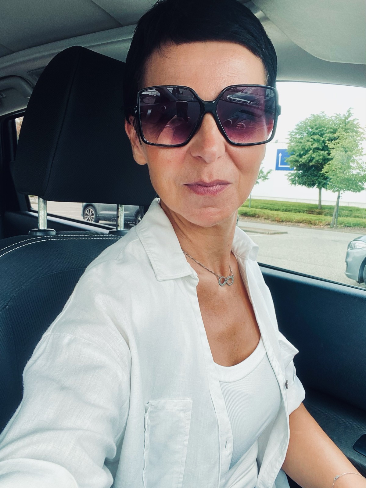 Blog 106 🚗 Wat een late ADHD-diagnose met zich meebrengt…