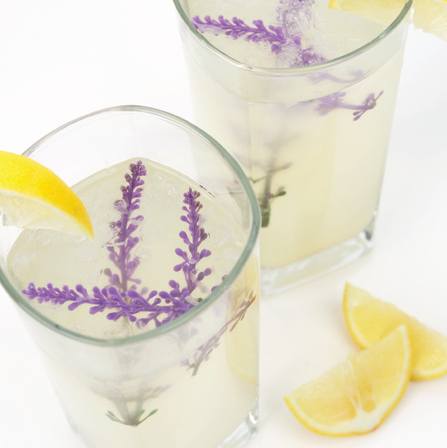 🧄 No Herbs? No Problem! The Vitality Oil Switch That Shocked My Taste Tester