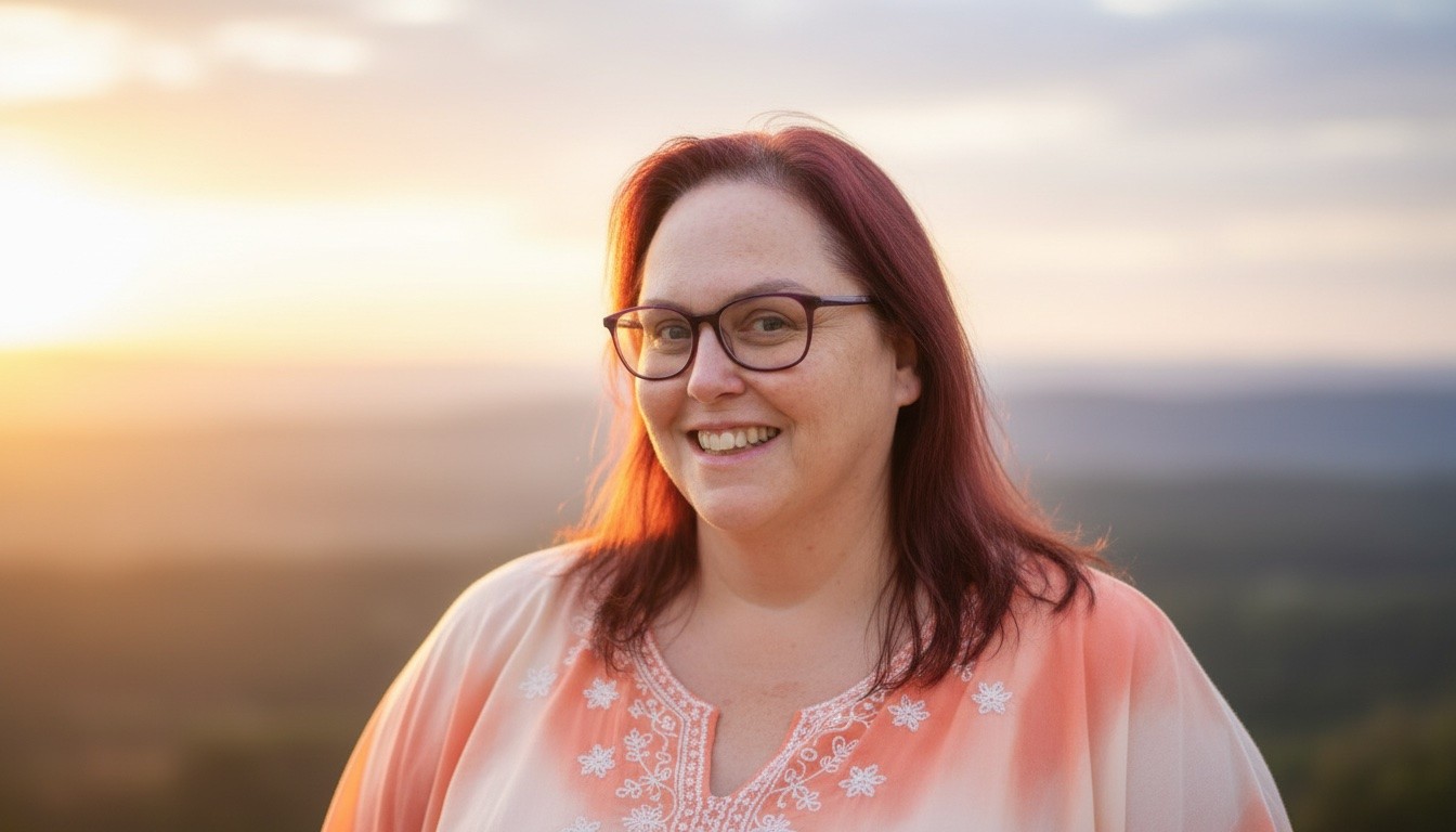 One Week. Real Results. Real Talk. My First Week with the Balance & Burn System