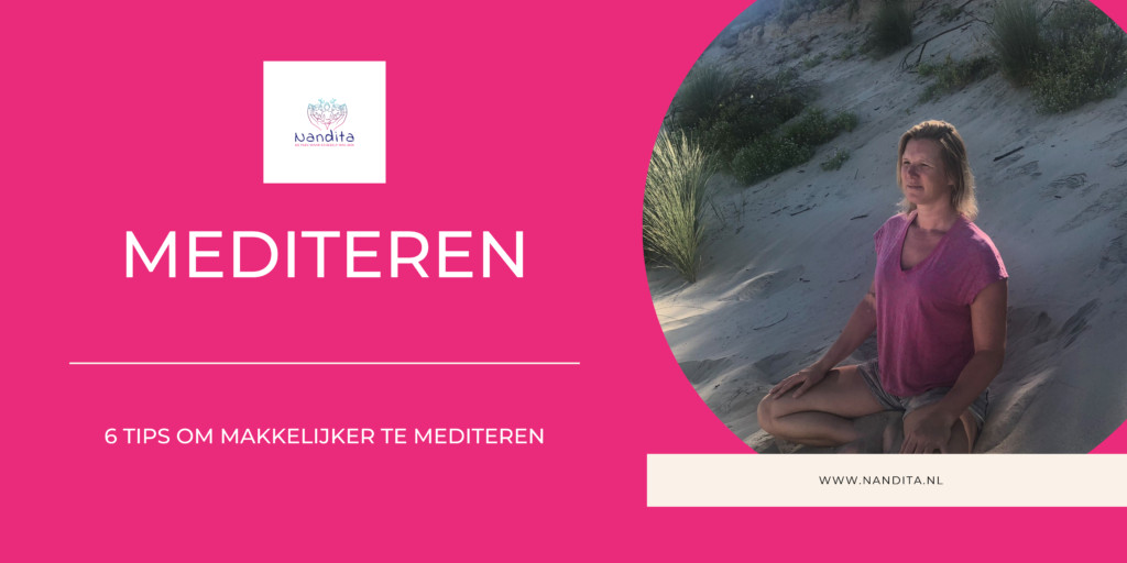 mediteren-6-tips-om-makkelijker-te-mediteren