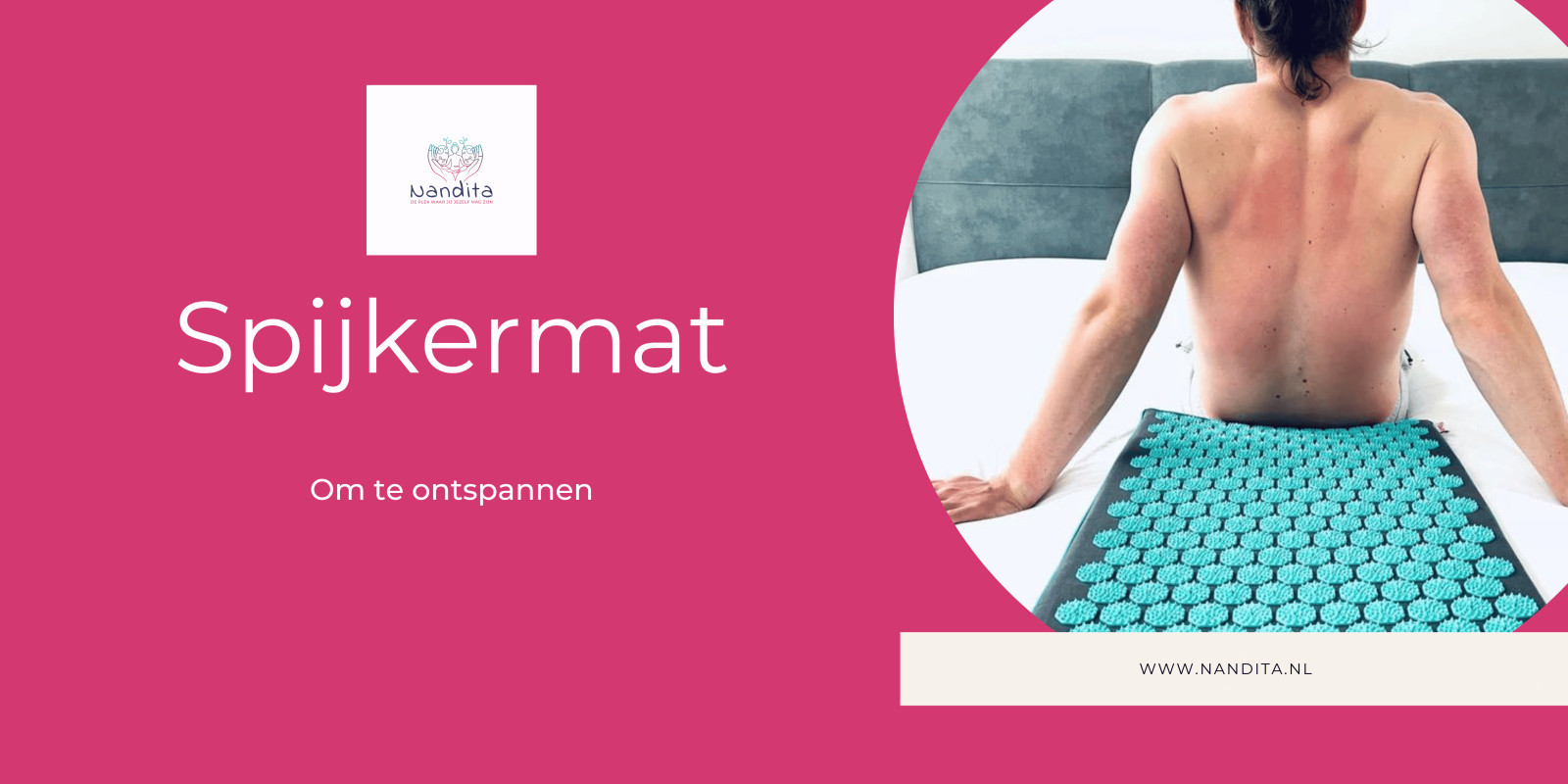 spijkermat-om-te-ontspannen