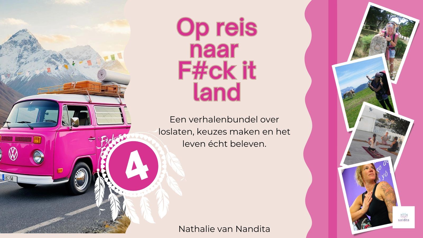 Alleen in een ziekenhuisbed: wat ik leerde over hulp ontvangen