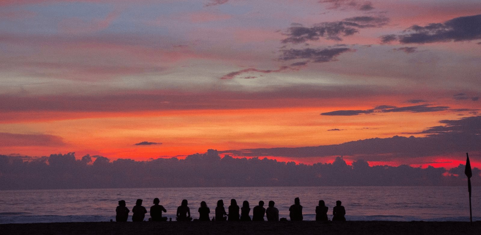 Relationship and Connection