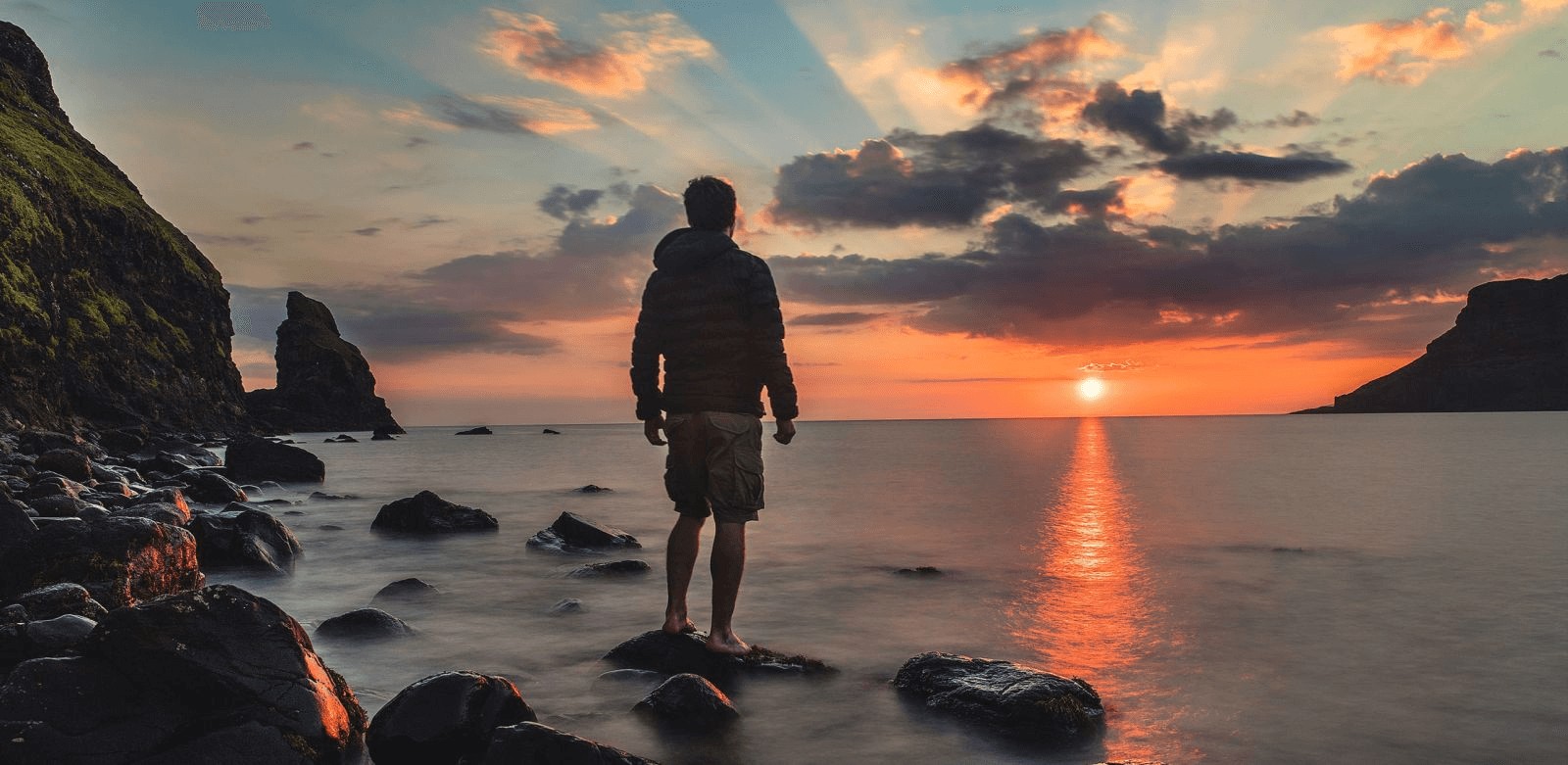 Success or Failure in the New Year?