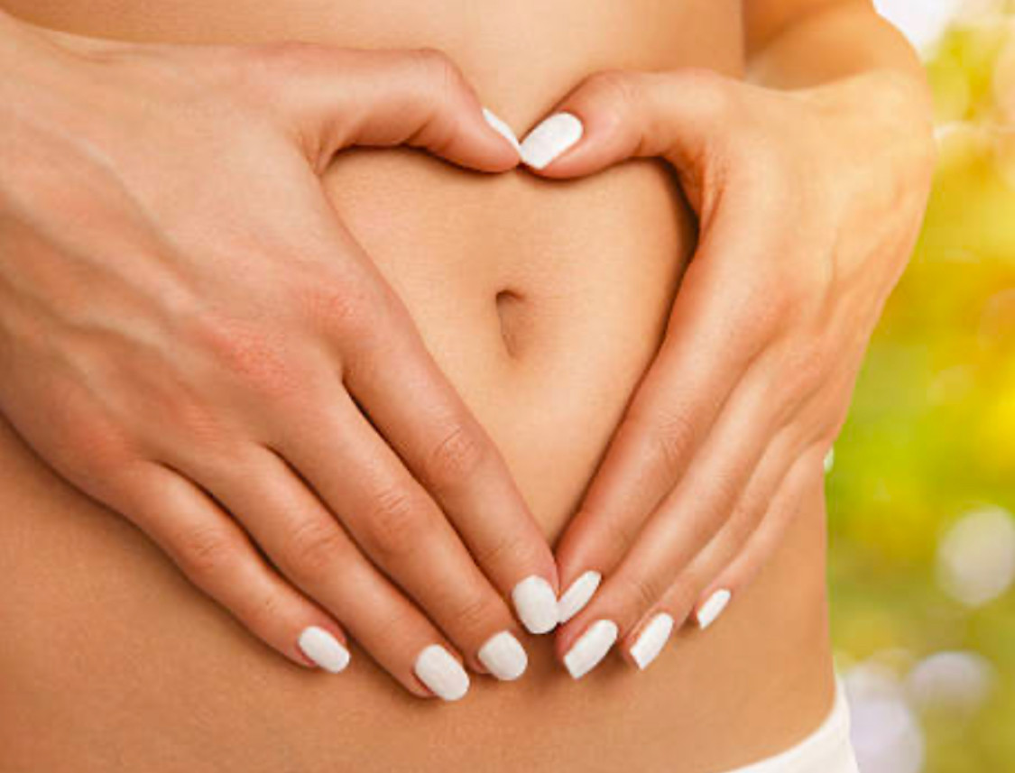 What to do if you Overindulge