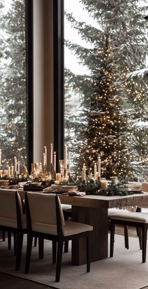 Three Favourite Pumpkin, Cranberry and Chocolate Recipes for this Season