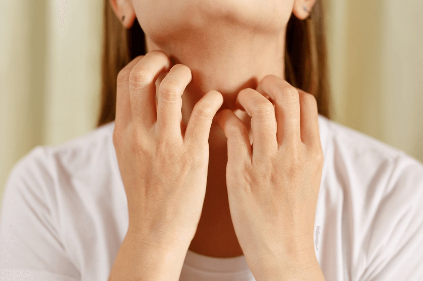 August 2025 - Oil Sensitivities and Allergies Pt #2