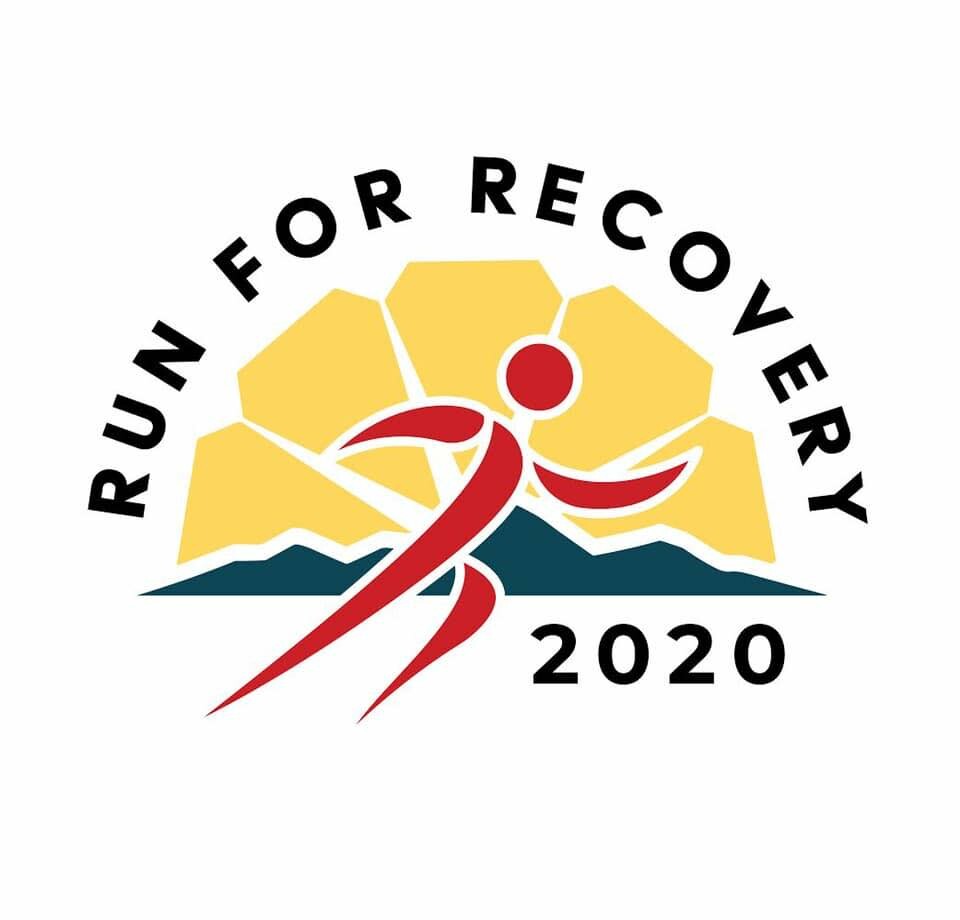 Run for Recovery
